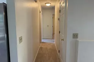 11126 Wood Ave, Blue Ash, OH 45242 - Photo 15