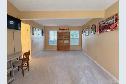 11126 Wood Avenue, Blue Ash, OH 45242 - Photo 25