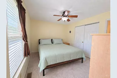 11126 Wood Avenue, Blue Ash, OH 45242 - Photo 17