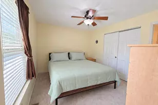11126 Wood Ave, Blue Ash, OH 45242 - Photo 17