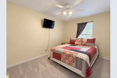 11126 Wood Avenue, Blue Ash, OH 45242 - Photo 21