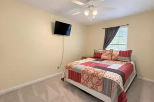 11126 Wood Ave, Blue Ash, OH 45242 - Photo 21