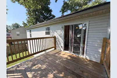 11126 Wood Avenue, Blue Ash, OH 45242 - Photo 9