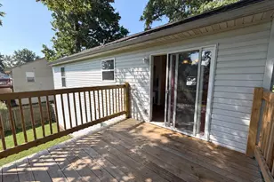 11126 Wood Ave, Blue Ash, OH 45242 - Photo 9