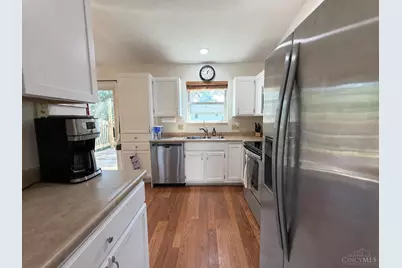 11126 Wood Avenue, Blue Ash, OH 45242 - Photo 13