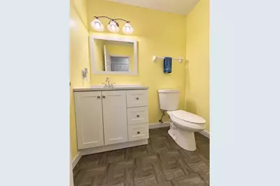 11126 Wood Avenue, Blue Ash, OH 45242 - Photo 29