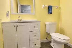 11126 Wood Ave, Blue Ash, OH 45242 - Photo 29