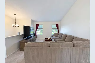 11126 Wood Avenue, Blue Ash, OH 45242 - Photo 5