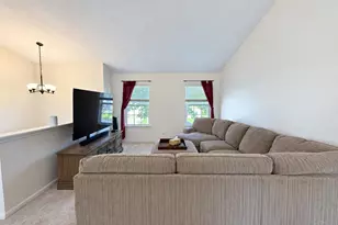 11126 Wood Ave, Blue Ash, OH 45242 - Photo 5