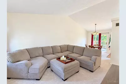 11126 Wood Avenue, Blue Ash, OH 45242 - Photo 7