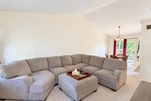11126 Wood Ave, Blue Ash, OH 45242 - Photo 7