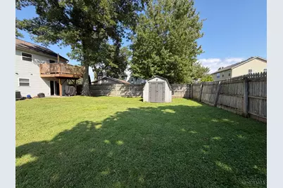 11126 Wood Avenue, Blue Ash, OH 45242 - Photo 31
