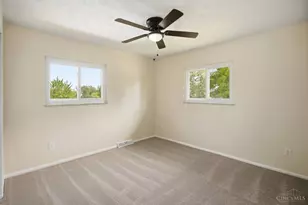 951 Patricia Ln, Anderson Township, OH 45230 - Photo 29