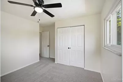 951 Patricia Lane, Anderson Township, OH 45230 - Photo 31