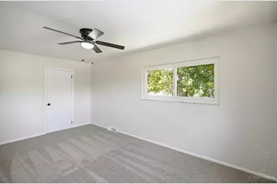 951 Patricia Lane, Anderson Township, OH 45230 - Photo 17