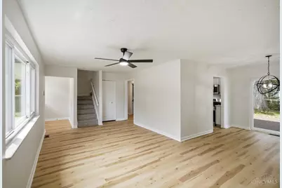 951 Patricia Lane, Anderson Township, OH 45230 - Photo 5
