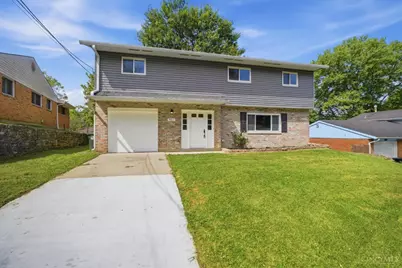 951 Patricia Lane, Anderson Township, OH 45230 - Photo 3