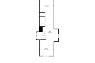 4220 Carter Ave, Norwood, OH 45212 - Photo 47