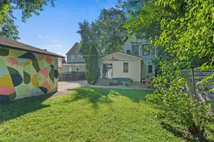 4220 Carter Ave, Norwood, OH 45212 - Photo 39