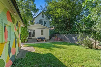 4220 Carter Avenue, Norwood, OH 45212 - Photo 41