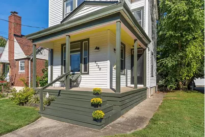 4220 Carter Avenue, Norwood, OH 45212 - Photo 51