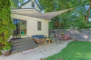 4220 Carter Ave, Norwood, OH 45212 - Photo 37