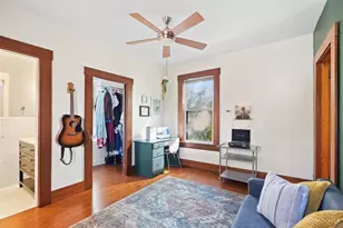 4220 Carter Ave, Norwood, OH 45212 - Photo 27