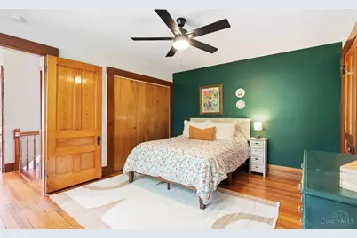 4220 Carter Avenue, Norwood, OH 45212 - Photo 21