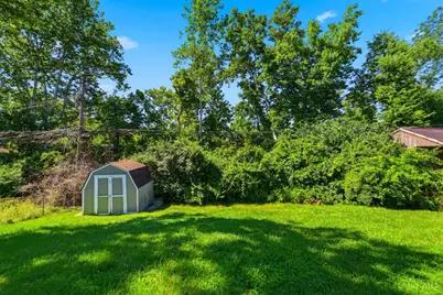 487 Brunswick Drive, Forest Park, OH 45240 - Photo 29