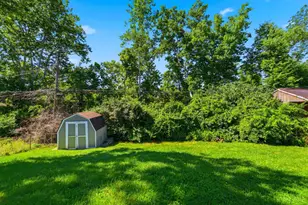 487 Brunswick Dr, Forest Park, OH 45240 - Photo 29