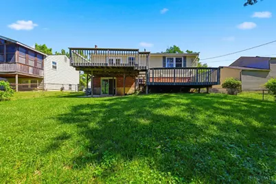 487 Brunswick Drive, Forest Park, OH 45240 - Photo 31