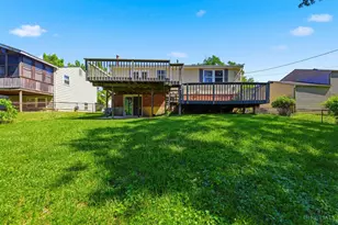 487 Brunswick Dr, Forest Park, OH 45240 - Photo 31