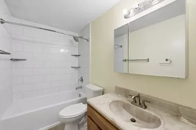 487 Brunswick Drive, Forest Park, OH 45240 - Photo 15