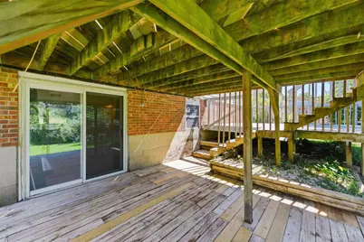 487 Brunswick Drive, Forest Park, OH 45240 - Photo 27