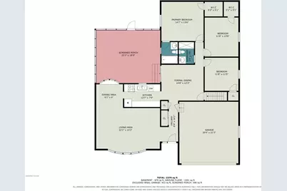 1907 Stockton Drive, Loveland, OH 45140 - Photo 21