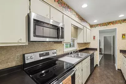 1907 Stockton Drive, Loveland, OH 45140 - Photo 5