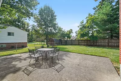 1907 Stockton Drive, Loveland, OH 45140 - Photo 17