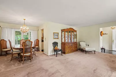 1907 Stockton Drive, Loveland, OH 45140 - Photo 3