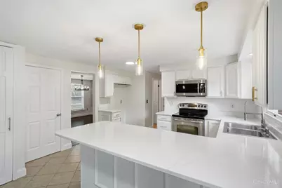 3282 South Cove Court, Deerfield Township, OH 45039 - Photo 15