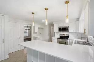 3282 S Cove Ct, Deerfield Township, OH 45039 - Photo 15