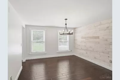 3282 South Cove Court, Deerfield Township, OH 45039 - Photo 23