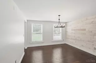3282 S Cove Ct, Deerfield Township, OH 45039 - Photo 23