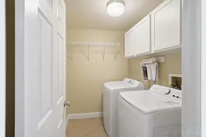 3282 South Cove Court, Deerfield Township, OH 45039 - Photo 21