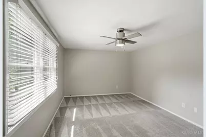3282 South Cove Court, Deerfield Township, OH 45039 - Photo 43
