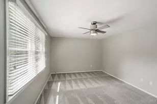 3282 S Cove Ct, Deerfield Township, OH 45039 - Photo 43