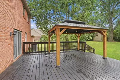 3282 South Cove Court, Deerfield Township, OH 45039 - Photo 65