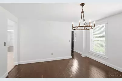 3282 South Cove Court, Deerfield Township, OH 45039 - Photo 25