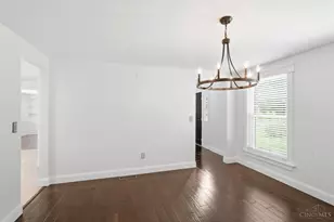 3282 S Cove Ct, Deerfield Township, OH 45039 - Photo 25