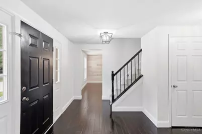 3282 South Cove Court, Deerfield Township, OH 45039 - Photo 7