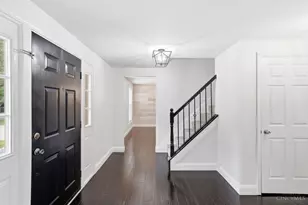 3282 S Cove Ct, Deerfield Township, OH 45039 - Photo 7
